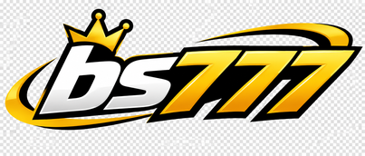 bs777